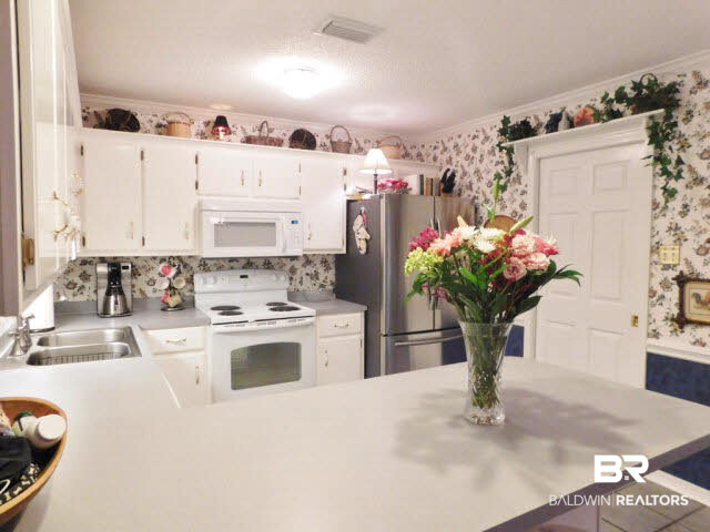 13270 Oak Forge Drive Mobile, AL 36608 - Photo 7 of 30