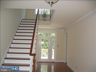 2169 Pikeland Road Malvern, PA 19355 - Photo 11 of 12 Gallery Image 11
