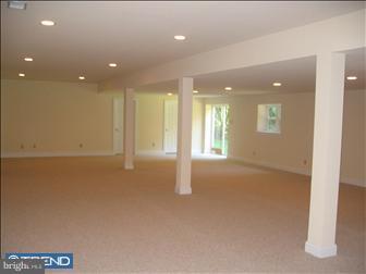 2169 Pikeland Road Malvern, PA 19355 - Photo 12 of 12 Basement