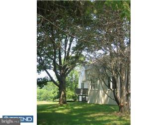 2169 Pikeland Road Malvern, PA 19355 - Photo 6 of 12 Exterior Side