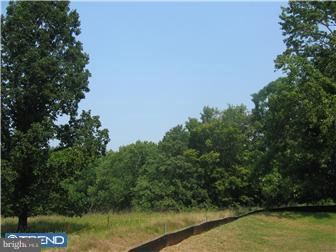 2169 Pikeland Road Malvern, PA 19355 - Photo 7 of 12 View