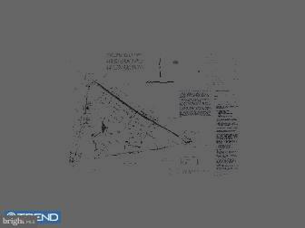 2169 Pikeland Road Malvern, PA 19355 - Photo 8 of 12 Gallery Image 8