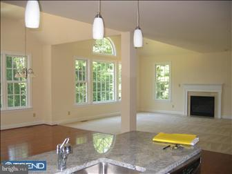 2169 Pikeland Road Malvern, PA 19355 - Photo 10 of 12 Great Room