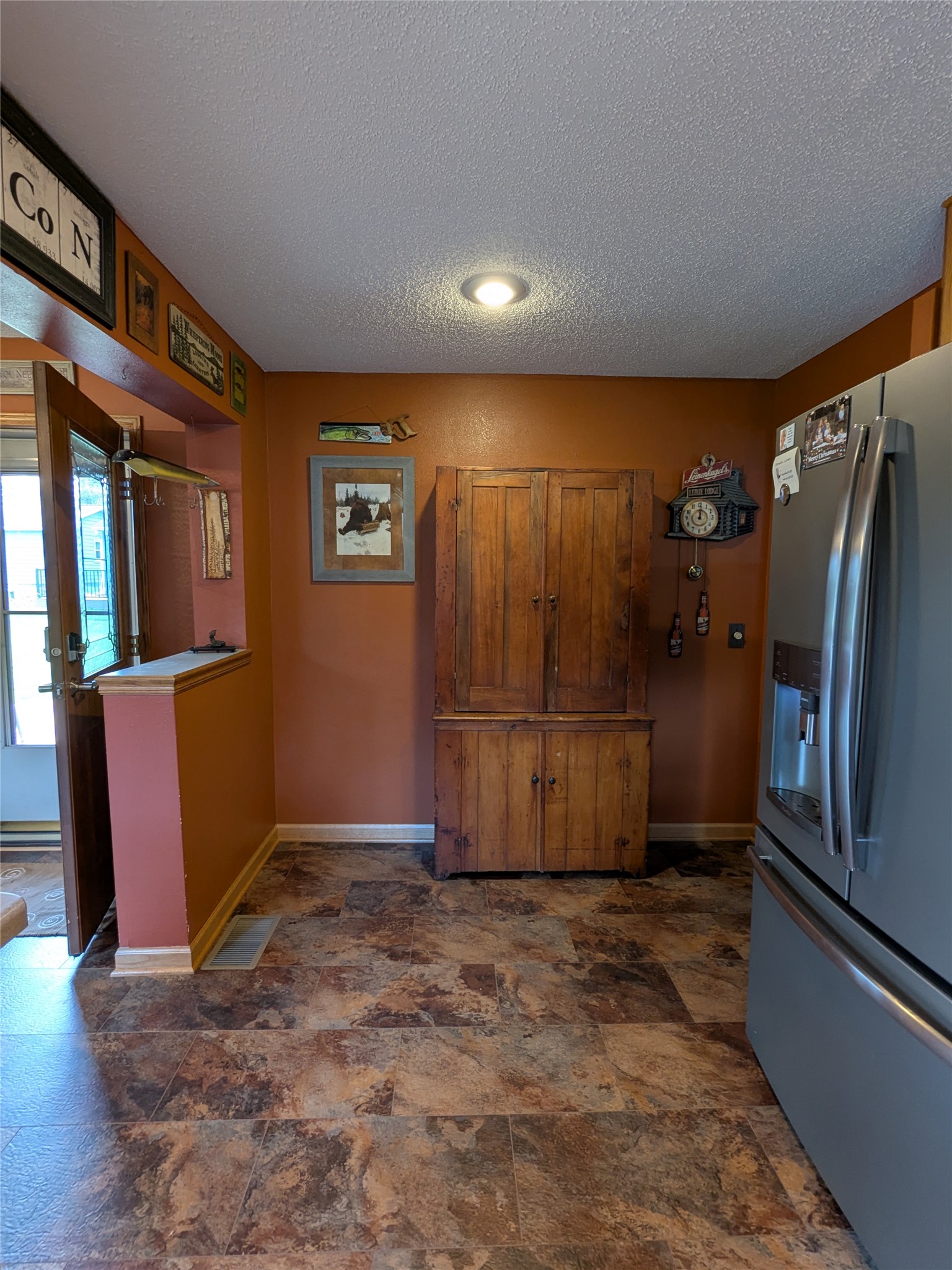 1121 22 1/2 Street Chetek, WI 54728 - Photo 13 of 56