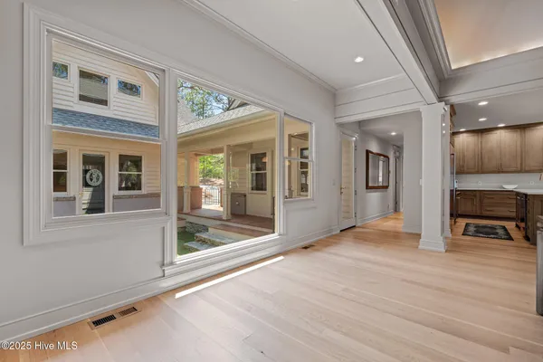 $1,489,000 | 26 Cumberland Drive, Pinehurst, NC 28374