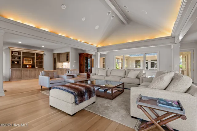 $1,569,000 | 26 Cumberland Drive, Pinehurst, NC 28374