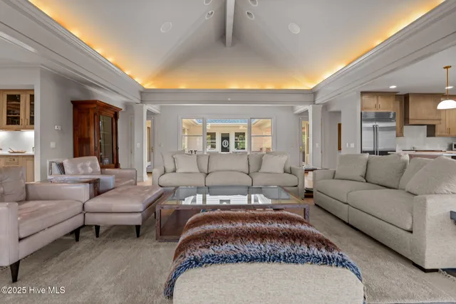 $1,569,000 | 26 Cumberland Drive, Pinehurst, NC 28374