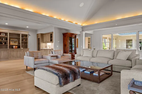 $1,489,000 | 26 Cumberland Drive, Pinehurst, NC 28374