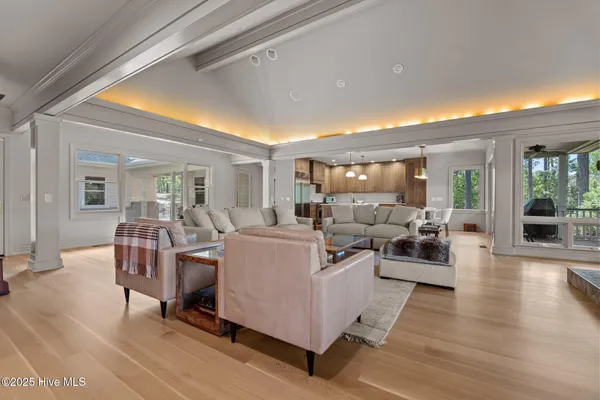$1,489,000 | 26 Cumberland Drive, Pinehurst, NC 28374