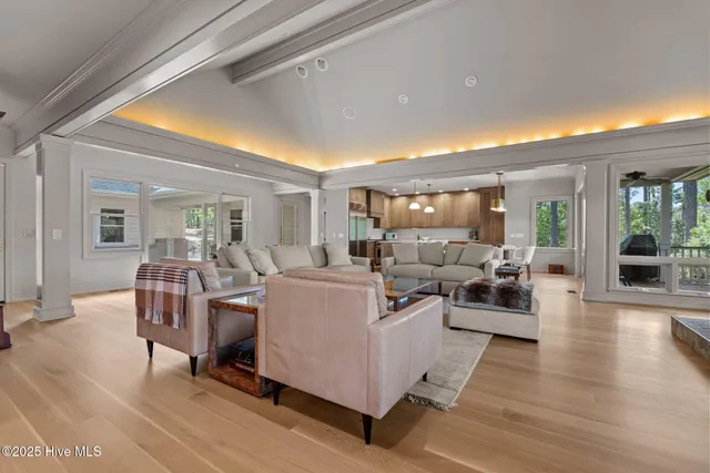 $1,569,000 | 26 Cumberland Drive, Pinehurst, NC 28374
