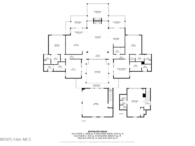 $1,569,000 | 26 Cumberland Drive, Pinehurst, NC 28374