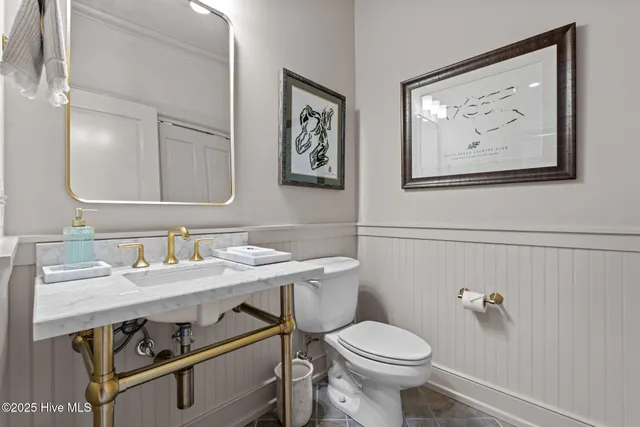 $1,569,000 | 26 Cumberland Drive, Pinehurst, NC 28374