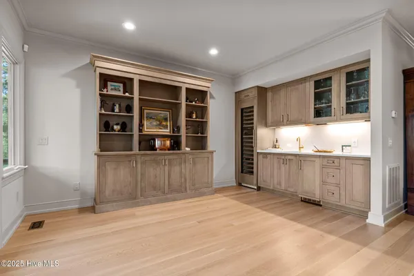 $1,489,000 | 26 Cumberland Drive, Pinehurst, NC 28374