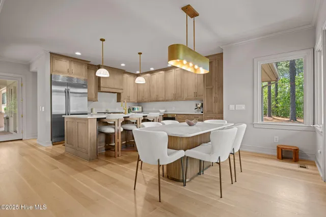 $1,569,000 | 26 Cumberland Drive, Pinehurst, NC 28374
