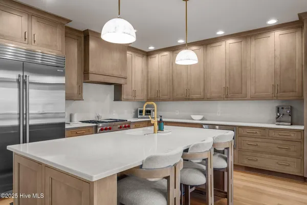 $1,489,000 | 26 Cumberland Drive, Pinehurst, NC 28374