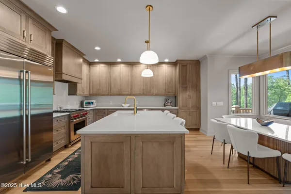 $1,489,000 | 26 Cumberland Drive, Pinehurst, NC 28374