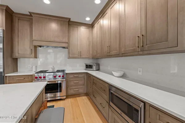 $1,489,000 | 26 Cumberland Drive, Pinehurst, NC 28374