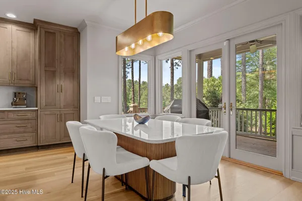 $1,489,000 | 26 Cumberland Drive, Pinehurst, NC 28374