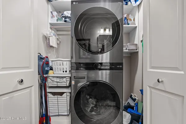 $1,489,000 | 26 Cumberland Drive, Pinehurst, NC 28374