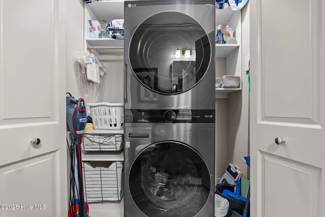 $1,569,000 | 26 Cumberland Drive, Pinehurst, NC 28374