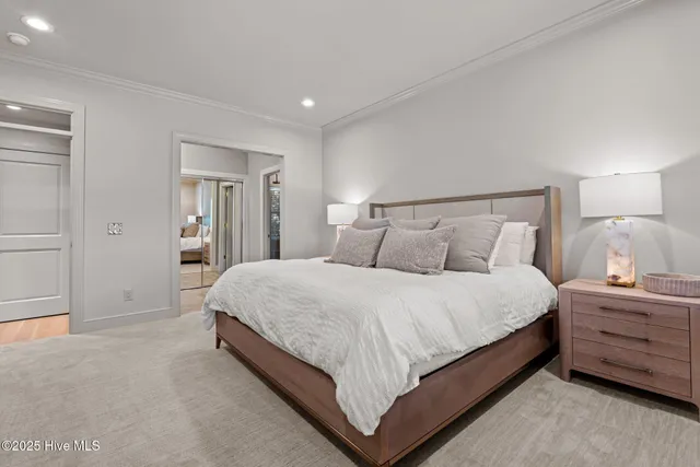 $1,569,000 | 26 Cumberland Drive, Pinehurst, NC 28374