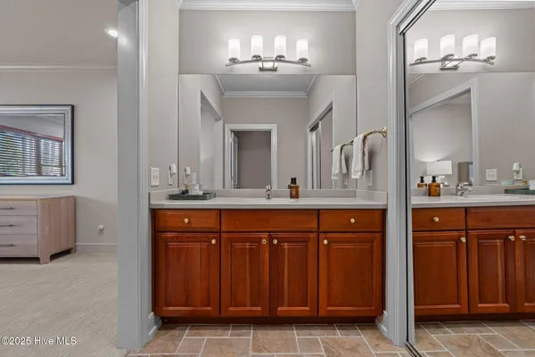 $1,489,000 | 26 Cumberland Drive, Pinehurst, NC 28374