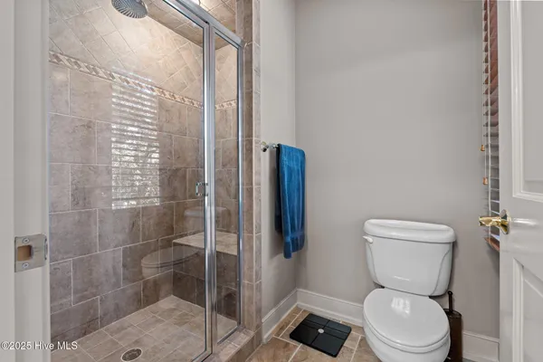 $1,489,000 | 26 Cumberland Drive, Pinehurst, NC 28374