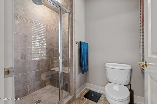 $1,569,000 | 26 Cumberland Drive, Pinehurst, NC 28374