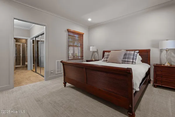 $1,489,000 | 26 Cumberland Drive, Pinehurst, NC 28374