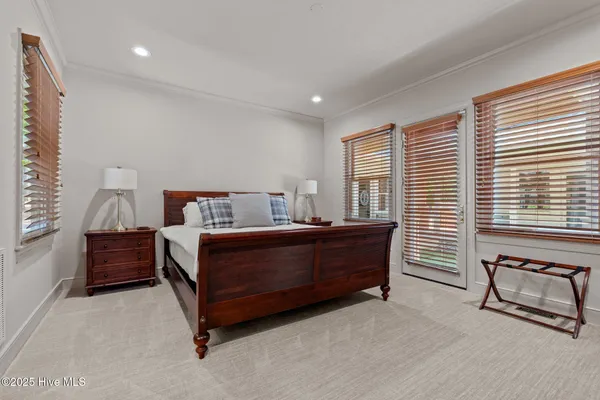 $1,489,000 | 26 Cumberland Drive, Pinehurst, NC 28374