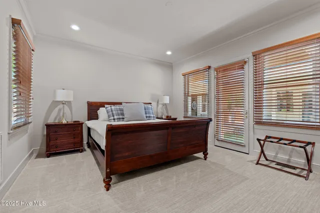 $1,569,000 | 26 Cumberland Drive, Pinehurst, NC 28374