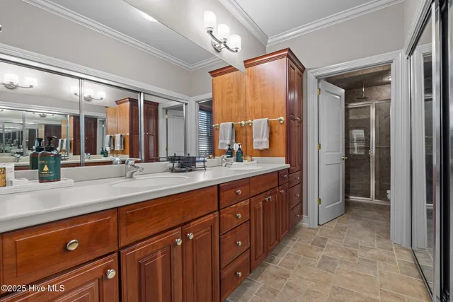 $1,569,000 | 26 Cumberland Drive, Pinehurst, NC 28374