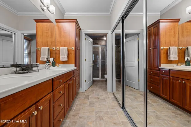 $1,569,000 | 26 Cumberland Drive, Pinehurst, NC 28374