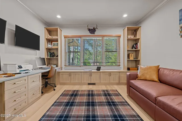 $1,569,000 | 26 Cumberland Drive, Pinehurst, NC 28374