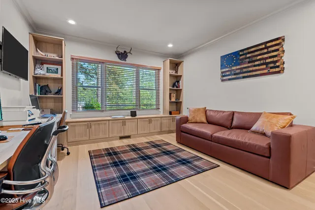 $1,569,000 | 26 Cumberland Drive, Pinehurst, NC 28374