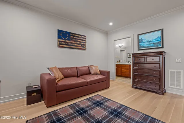 $1,569,000 | 26 Cumberland Drive, Pinehurst, NC 28374