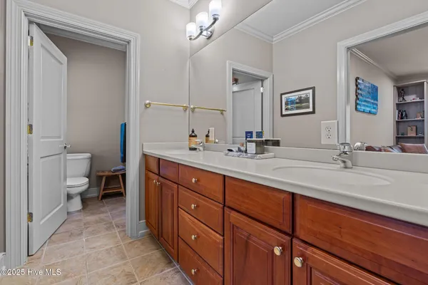 $1,489,000 | 26 Cumberland Drive, Pinehurst, NC 28374