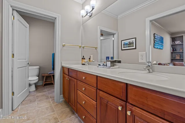 $1,569,000 | 26 Cumberland Drive, Pinehurst, NC 28374