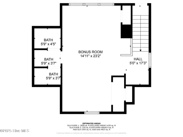 $1,489,000 | 26 Cumberland Drive, Pinehurst, NC 28374