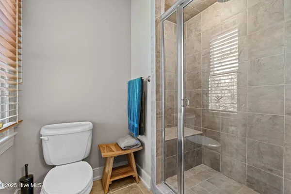 $1,489,000 | 26 Cumberland Drive, Pinehurst, NC 28374