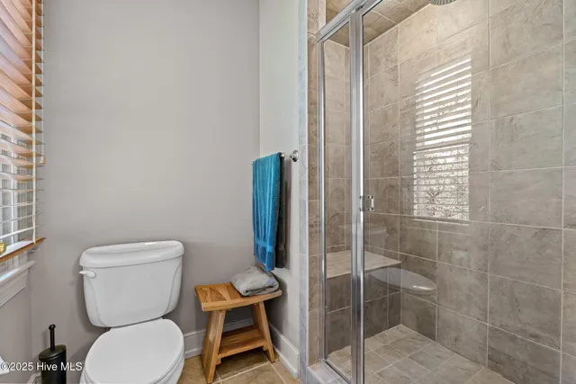 $1,569,000 | 26 Cumberland Drive, Pinehurst, NC 28374