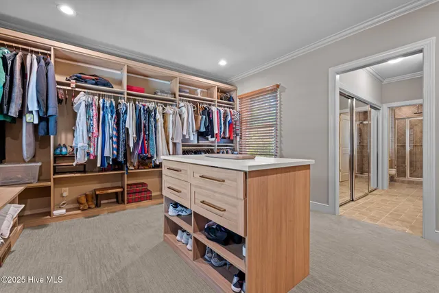 $1,569,000 | 26 Cumberland Drive, Pinehurst, NC 28374