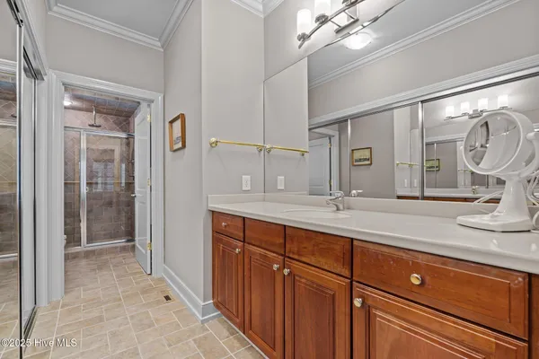 $1,489,000 | 26 Cumberland Drive, Pinehurst, NC 28374