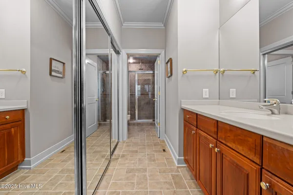 $1,489,000 | 26 Cumberland Drive, Pinehurst, NC 28374