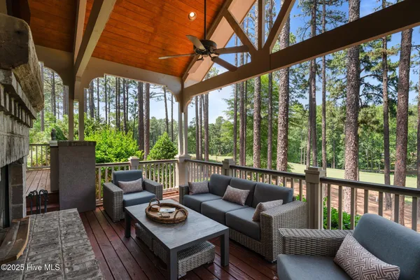 $1,489,000 | 26 Cumberland Drive, Pinehurst, NC 28374