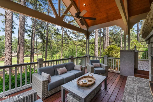 $1,489,000 | 26 Cumberland Drive, Pinehurst, NC 28374