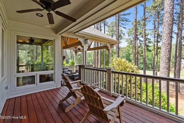 $1,489,000 | 26 Cumberland Drive, Pinehurst, NC 28374