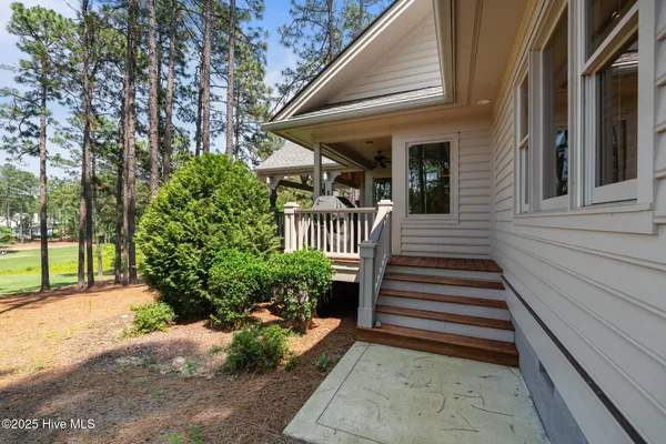$1,489,000 | 26 Cumberland Drive, Pinehurst, NC 28374