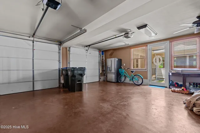 $1,569,000 | 26 Cumberland Drive, Pinehurst, NC 28374