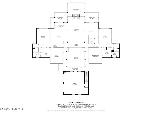 $1,569,000 | 26 Cumberland Drive, Pinehurst, NC 28374